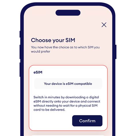 felix esim|eSIM Mobile Plans .